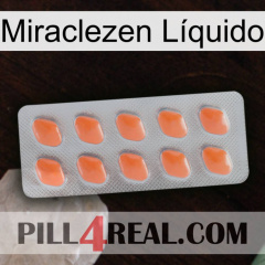 Miraclezen Líquido 26